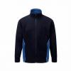 Navy - Royal