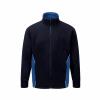 Navy - Royal