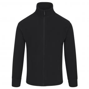 Albatross Fleece