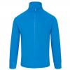 Reflex Blue