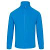 Reflex Blue