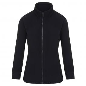 Ladies Albatross Fleece
