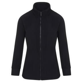 Ladies Albatross Fleece