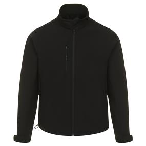 Tern Softshell
