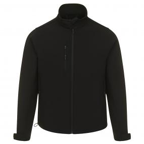 Tern Softshell