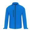 Reflex Blue