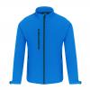 Reflex Blue