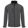 Graphite - Black