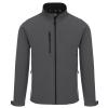 Graphite - Black