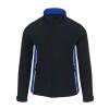 Navy - Royal