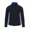 Navy - Royal