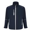 Navy (Navy)