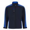 Navy - Royal