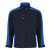 Navy - Royal