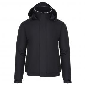 Fulmar Bomber Jacket