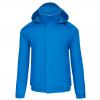 Reflex Blue