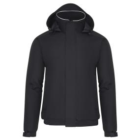 Ladies Fulmar Bomber Jacket