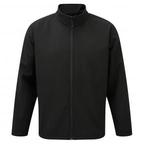 Skimmer Softshell