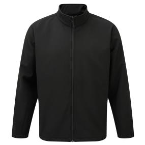 Skimmer Softshell
