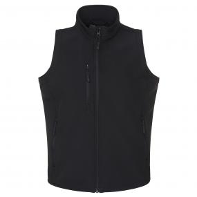 Lapwing Softshell Gilet