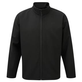 Ladies Skimmer Softshell