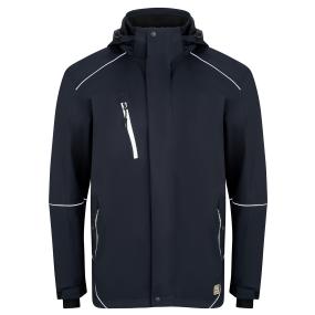Fireback EarthPro® Jacket