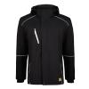 Black (Black)