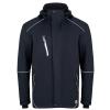 Navy (Navy)
