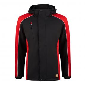 Avocet EarthPro GRS Jacket