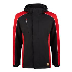 Avocet EarthPro® GRS Jacket