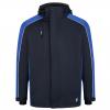 Navy - Royal
