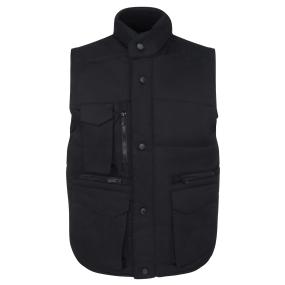 Eider Bodywarmer