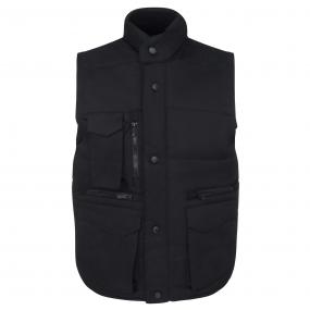 Eider Bodywarmer