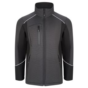 Shearwater Softshell
