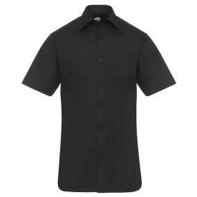 The Essential S/S Shirt
