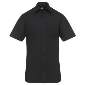 The Essential S/S Shirt