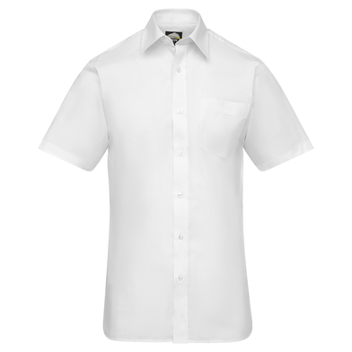 Orn Clothing  - The Essential S/S Shirt