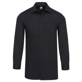 The Essential L/S Shirt