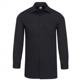 The Essential L/S Shirt