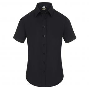 The Essential S/S Blouse