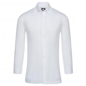 The Classic Oxford L/S Shirt