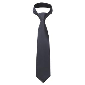 Plain Wrap Tie