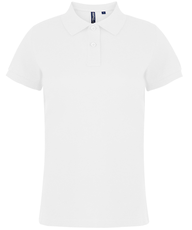 Asquith & Fox - Women's Polo