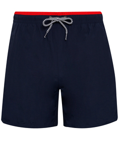 Swim Shorts