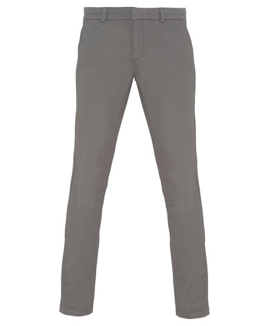 Asquith & Fox - Women's Chinos