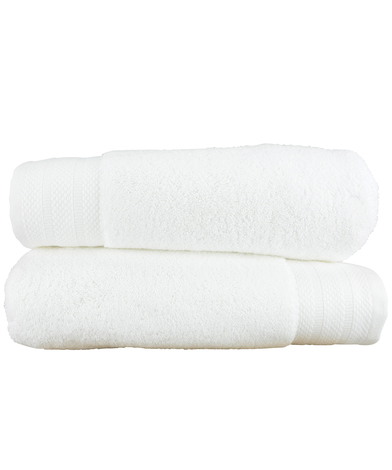 A&R Towels - ARTG Pure Luxe Bath Towel