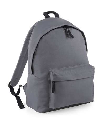 BagBase - Maxi Fashion Backpack