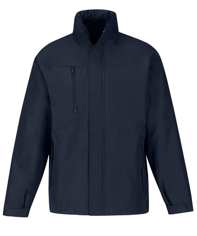 B&C Collection - B&C Corporate 3-in-1 Jacket