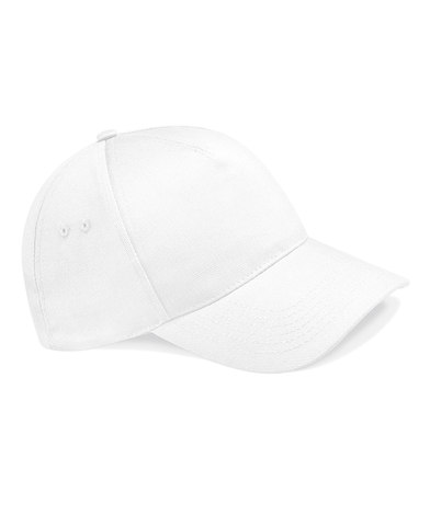 Beechfield - Ultimate 5-panel Cap