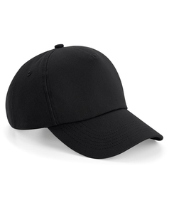 Authentic 5-panel Cap